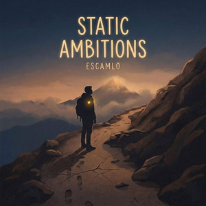 Escamlo - STATIC AMBITIONS