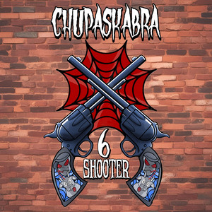 Six Shooter