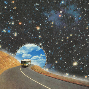 Back to Zero by Gone Gone Beyond, Dirtwire