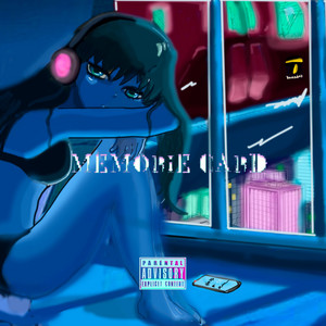 NMK$ RECORD$ - The day after tomorrow