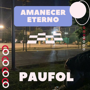 AMANECER ETERNO by PAUFOL