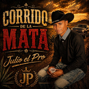 Nunca te podre olvidar by Julio el pro