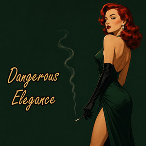 Diamonds and Silence by Smoke & Sonata