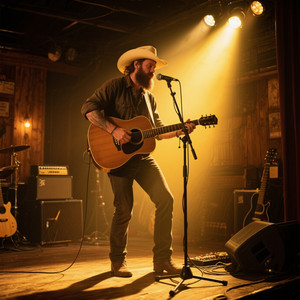 Waylon Warren by Hafen Connor James
