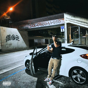 Peso - Cavallo Basso