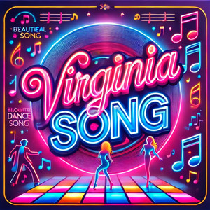 VERIANTE - Virginia Song