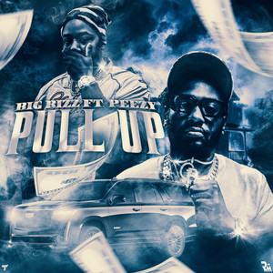 Peezy | Spotify