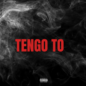 TENGO TO by MI CASA RECORDS