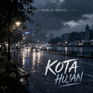 DANELLA by Ricky marlo music
