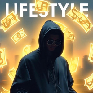 Lifestyle (feat. Jago Off)