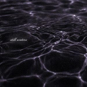 Still Waters by Amelia Jay