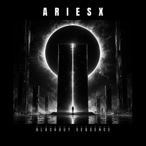 Blackout Sequence by ARIESX