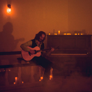 Prelude for Siddhartha by Ram Dass, Shannon Hayden