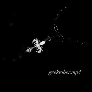 you and i. by dez2flx