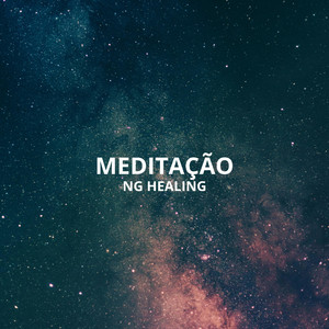 Worship Vibes by NG Healing