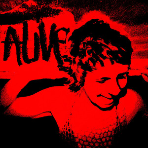 ALIVE by GLUT