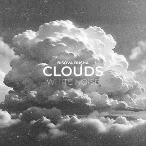 White Noise Clouds