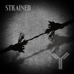Strained by Immunosuppressed