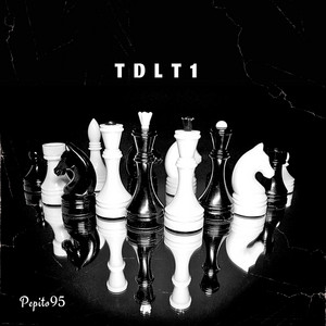 Portada de TDLT 1