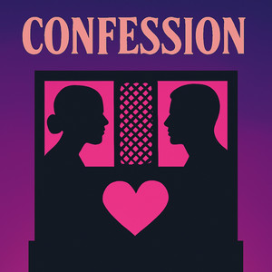 Confession (Edits)
