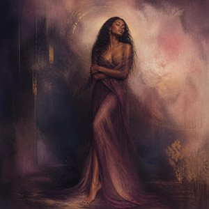 What You Deserve by Zeliyah Rain