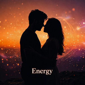 Energy by Driellax