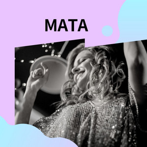 MATA by supremo de verdad