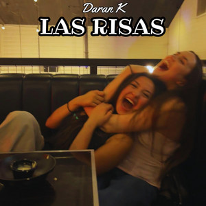 Las risas by Daran K