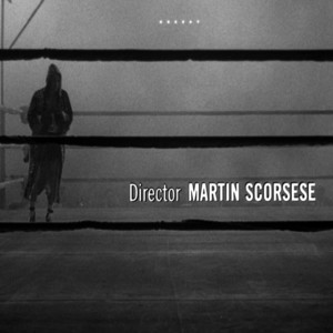 Los Porros Hermanos & Fer y Julio - Scorsese