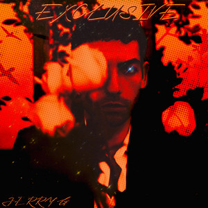Jerry G | Spotify