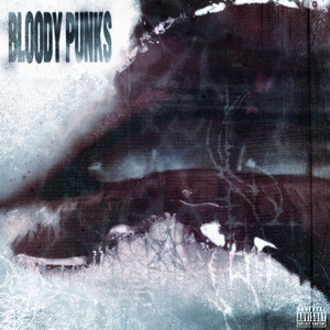 Bloody Punks by Laybrday, Xasper