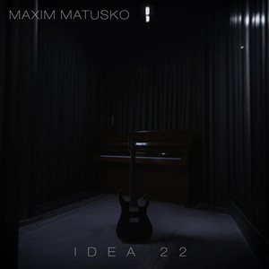 Idea 22 by Maxim Matusko