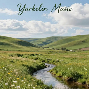 you are past by yurkelin music