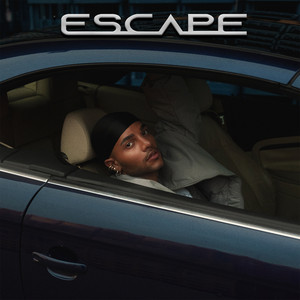 Escape (Freestyle) by Noel Andre