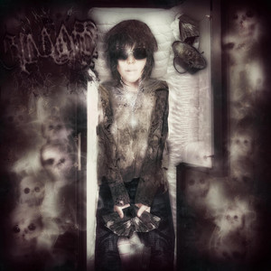 dopethrone by Glooom