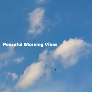 Peaceful Morning Vibes by The Orxyven