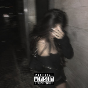 Horrified by Slxg