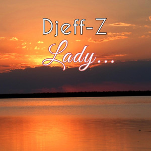 Lady...