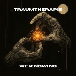 We Knowing by Traumtherapie