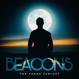 Beacons by The Theos Variant