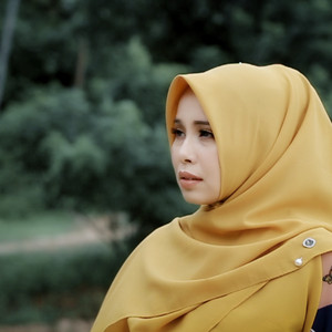 Benci Tapi Rindu