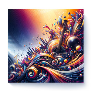 Good life by Dosha US
