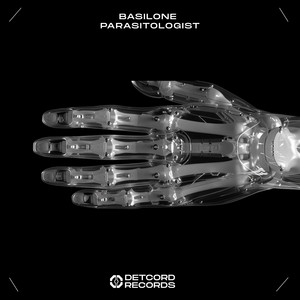 Parasitologist