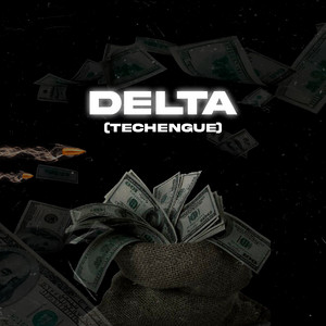 Chichee, DJ Pirata & DJ Cuba - Delta (Techengue)