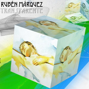 Transparent cover