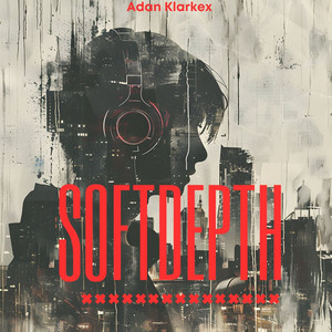 Softdepth by Adan Klarkex