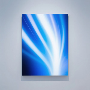 Whittenburg zahveeth bethel - 個性の輝き