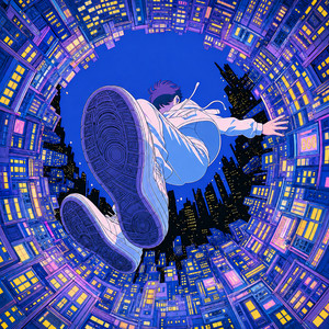 Fake show by けだるげ