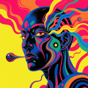 Francisco De Jesus Rodelo Santos - just a memory