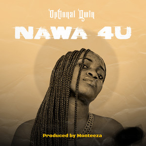 NAWA 4U